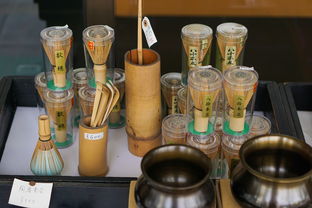 送礼佳品，商务水杯品牌大揭秘！