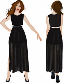 大连品牌西服女士，时尚与品质的完美融合