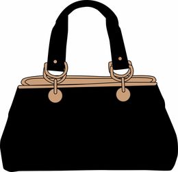 大连品牌西服女士，时尚与品质的完美融合