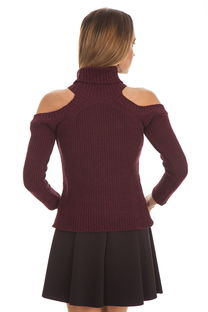 大连品牌西服女士，时尚与品质的完美融合