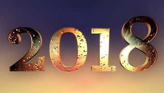 毛笔京东自营，品牌书法专用，书写艺术新体验！