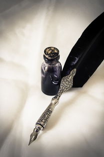 书法墨条哪个品牌好？一文带你了解各大品牌墨条特点及选购技巧
