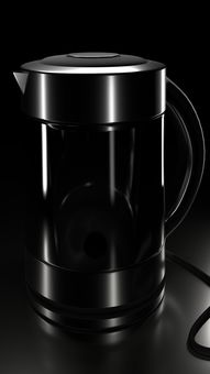 长宁区奶茶机品牌大盘点