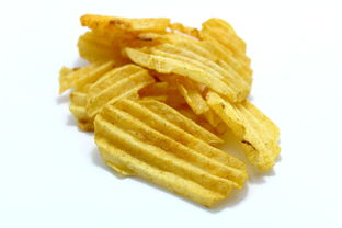 成都小吃零食品牌大盘点，舌尖上的成都味儿