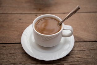 热销奶茶品牌大盘点，哪几款最受追捧？