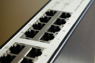 品牌耳机Type-C接口风潮，优势、应用与选择