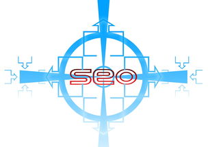 谷歌SEO网站推广全攻略，让你的网站在谷歌上脱颖而出