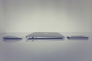 盘点那些既便宜又帅气的鼠标品牌，让你办公娱乐两不误！
