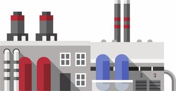 揭秘空气净化器工厂品牌，如何打造清新呼吸的守护者