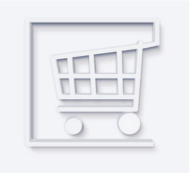 电子门锁品牌排行，深度解析与案例分享