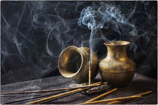 冰心剃须刀推荐品牌大盘点，品质生活从刮开始！