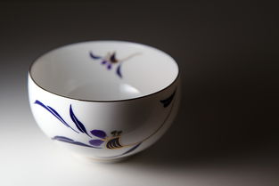 探寻陶瓷茶杯品牌的魅力，品味生活，从一杯茶开始