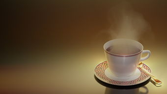 盘点那些经典耐用的老式水杯品牌，陪你度过美好时光