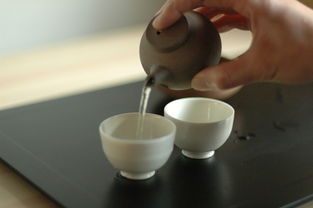 走进茶叶品牌公司，探寻茶文化魅力与商业价值的融合之旅