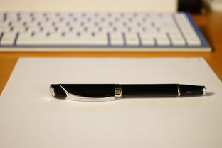 青海品牌电脑租赁厂家，为您量身打造高效办公新选择