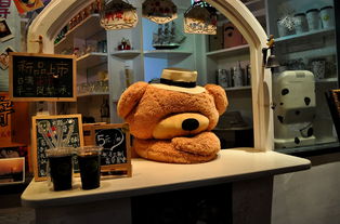 安徽奶茶店收银机品牌大观