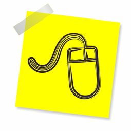 设计品牌Logo，鼠标轻轻一点，品牌形象跃然纸上！