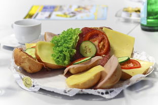 中餐点餐机哪个品牌好点
