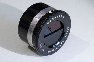 RTK测量仪器品牌介绍及案例解析