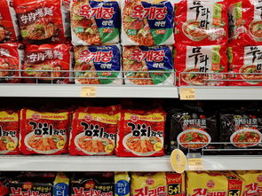 以A开头沐浴露品牌为主题的文章