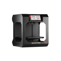 新手入门必看！盘点那些性价比高的3D打印机品牌