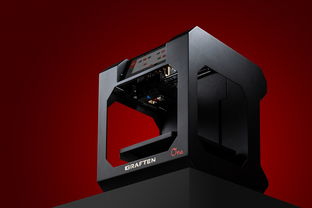 新手入门必看！盘点那些性价比高的3D打印机品牌