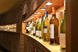 宁夏大型酒吧沙发品牌大盘点，舒适与品味的完美融合