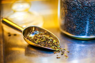 茶叶有绿色，哪个品牌更出众？