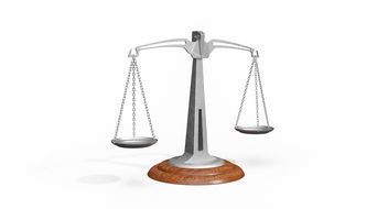水龙头品牌挑选攻略，如何找到最适合你的那一款