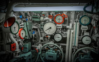 日本出口电池测量仪品牌深度解析