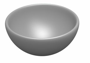 陶瓷餐具选哪家品牌？一文带你全面了解！