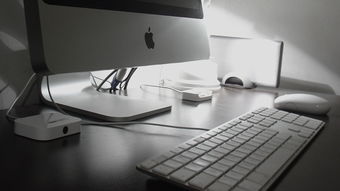 揭秘解忧鼠标品牌排名，看哪家鼠标能解你工作之愁！