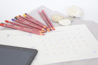 彩铅笔品牌选择指南，从多元视角解读市场热门品牌