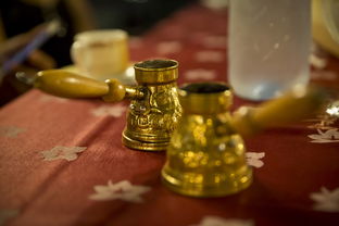 茶叶大品牌送人，品味与尊荣的完美结合