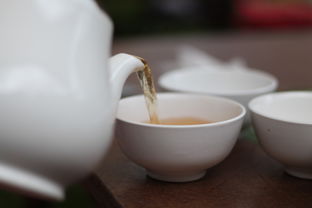 贵州茶叶品牌，传承千年的茶香魅力