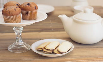 茶叶茶具代理品牌全解析