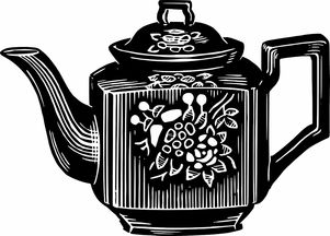 茶叶茶具代理品牌全解析