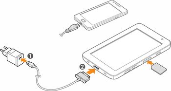 电子门锁系统品牌深度解析