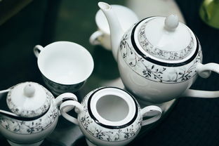 茶叶可以成为品牌吗英语（Can Tea Become a Brand）