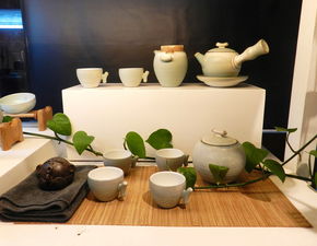 茶叶可以成为品牌吗英语（Can Tea Become a Brand）