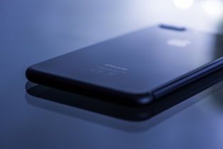 智能门锁哪个品牌更可靠？深度解析带您了解优选品牌及案例