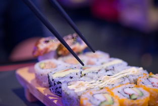 阳西餐饮品牌大比拼，美食地图上的璀璨星辰