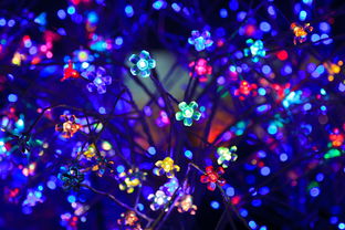 LED灯具品牌排行榜前十名