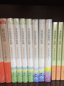 中国有多少铅笔品牌？一文带你了解