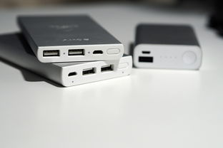 华硕品牌的CPU存在与否，深度解析与案例分享