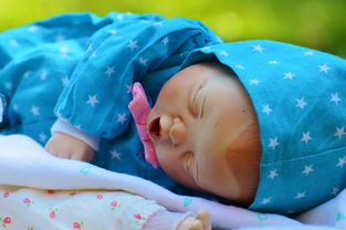 尿不湿Hellobaby，婴儿护理专家的品牌解读