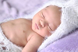 尿不湿Hellobaby，婴儿护理专家的品牌解读