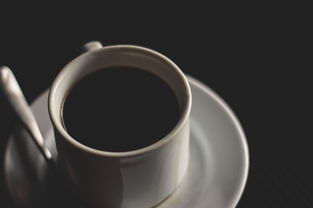探秘奥迪水杯—品味非凡，尽在这一杯！