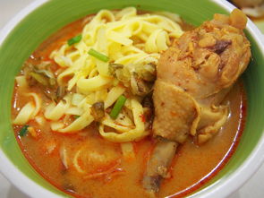 齐河美食西餐品牌大盘点