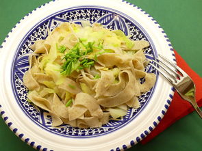 齐河美食西餐品牌大盘点